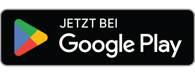 Jetzt bei Google Play installieren