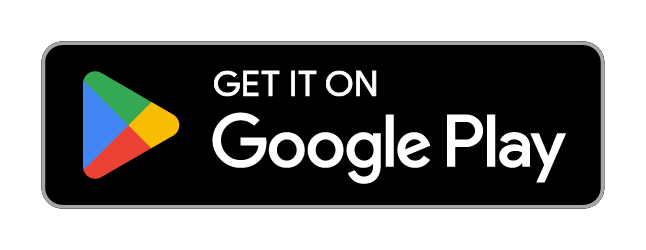 Download free and try it – Google Play