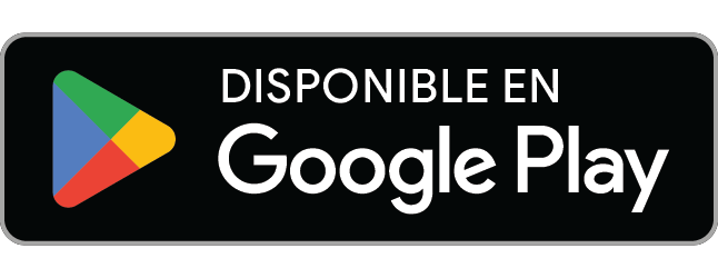 Descargar gratis y probar – Google Play