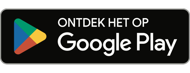 Gratis downloaden en proberen – Google Play